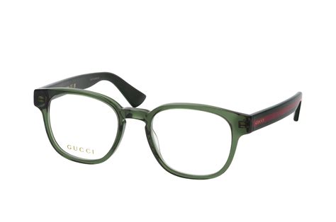 gucci brille herren|mr spex gucci sonnenbrillen.